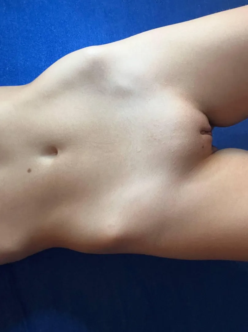 How many creampies can you give me in a day?