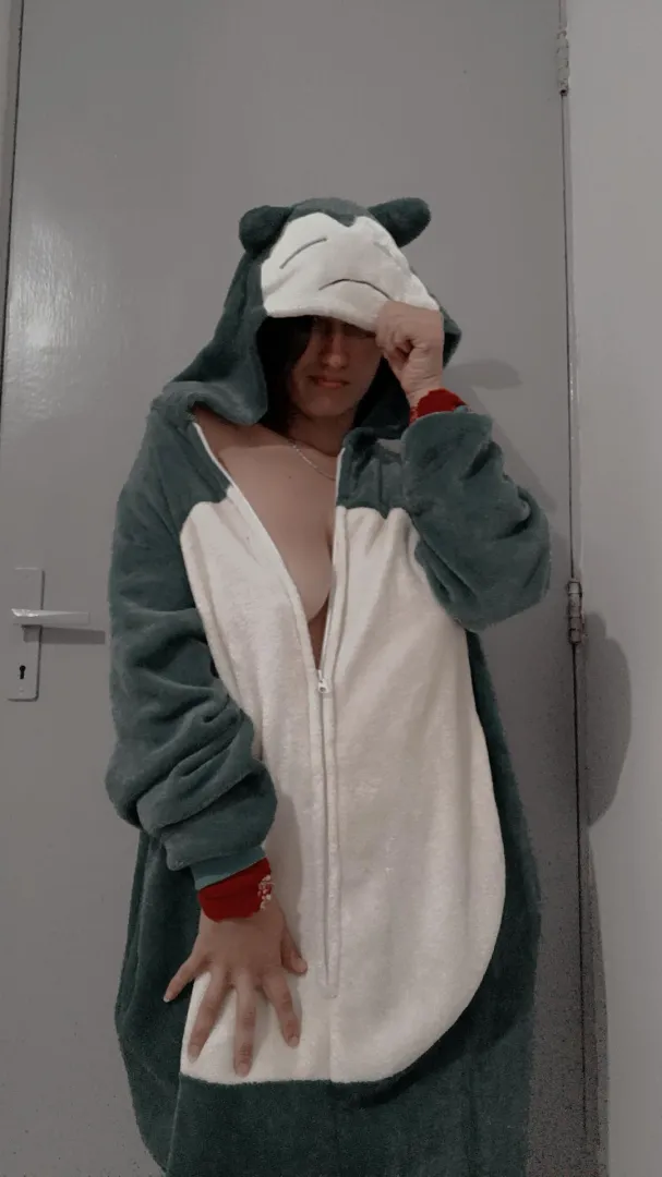 i am a bit shy but i get really nasty when horny