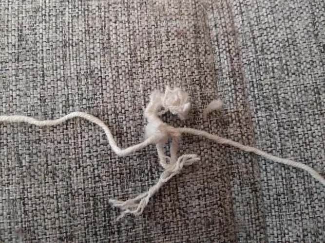 I am learning russian join. Am I doing it right?