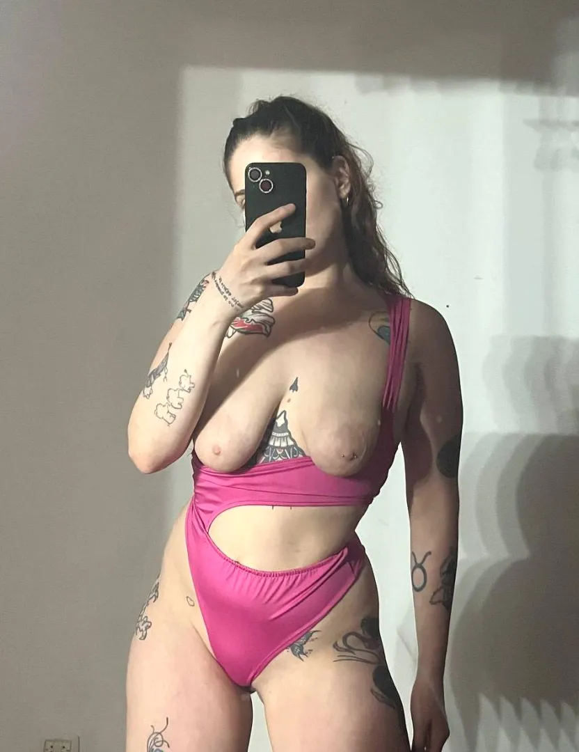 I hope someone is willing to talk to me tonight.