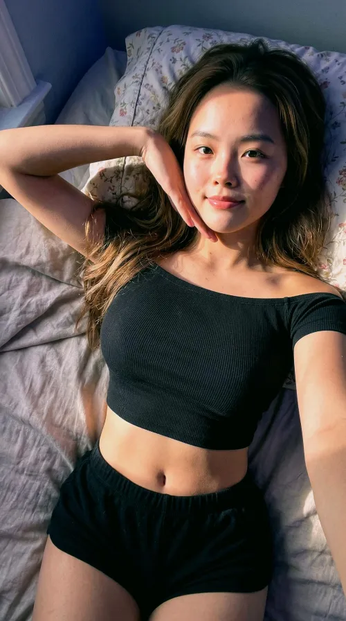 i kinda want it in both holes if thats ok