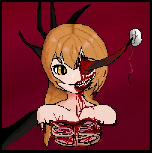 I needed a specific button for my Strategy game for units that should behave aggressivly. Do you think this one fits it ?