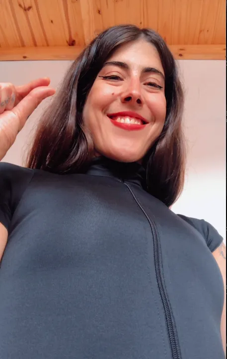 i wanna know the story of your first small penis humiliation, u betas are always surprising me with hilarious anecdotes