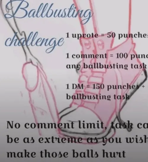 I was a stupid bitch and lost to u/Fabulous-Ice8953 in c4, please punish for being dumb