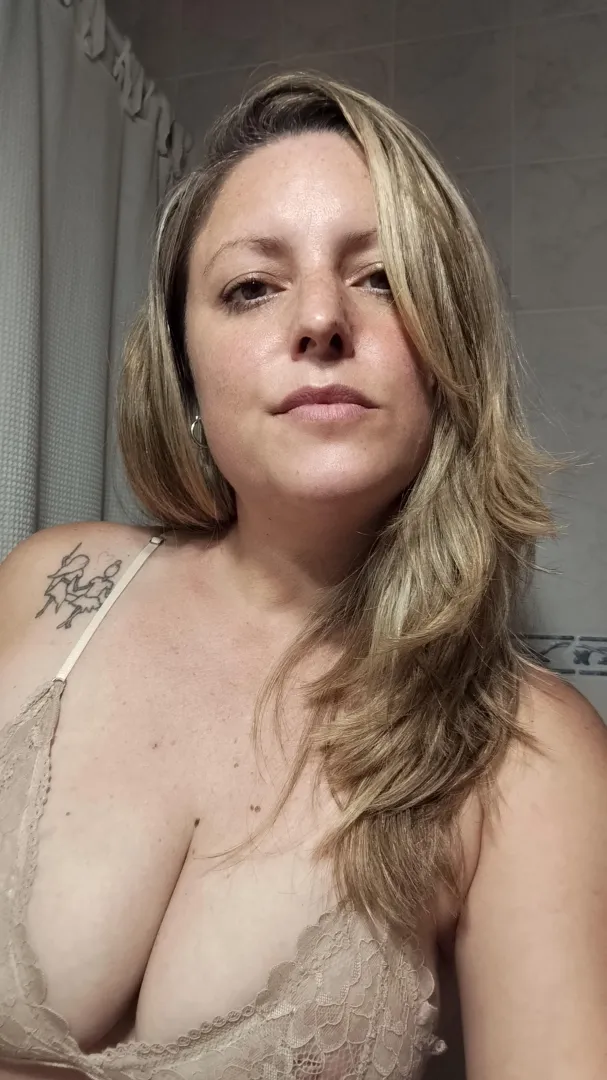 I was wondering if they're proud of being cuckolds?