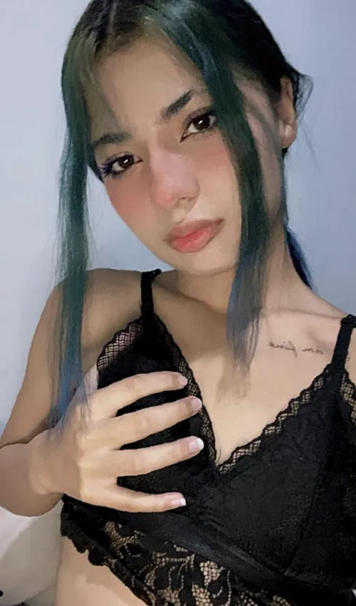 if i was your pet would you let me sleep in your bed or just chain me to the floor