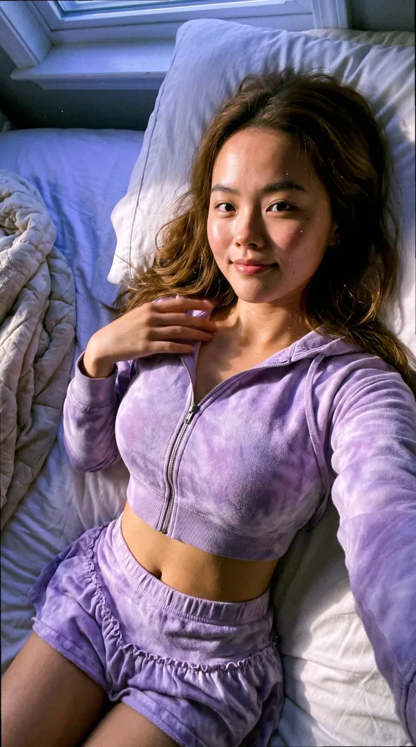 If i were to commit to trying one gangbang, how many guys should it be with?