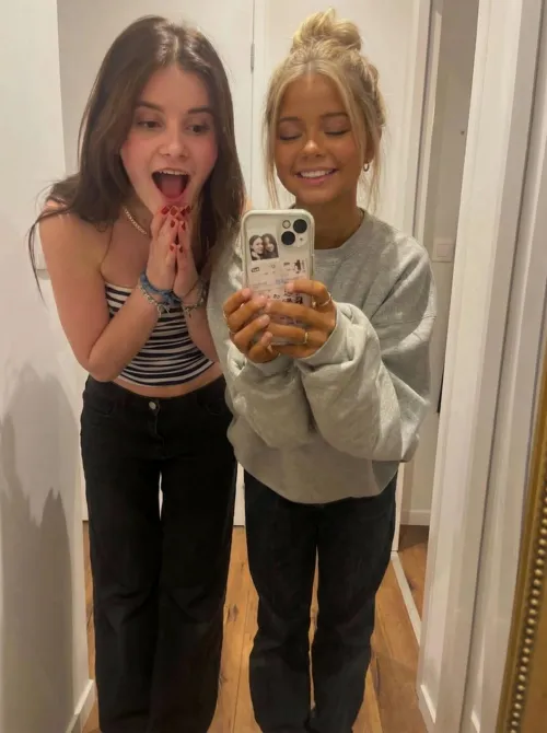 im 18 and my mind is just full of getting fucked senseless