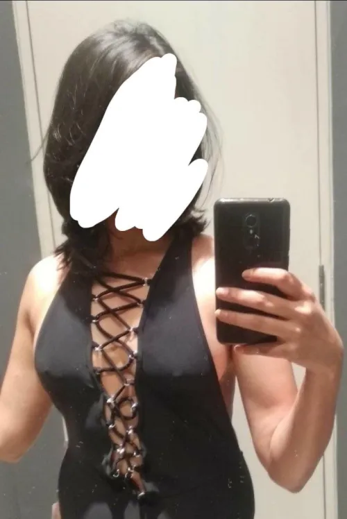 I’m cuck  looking for similar cuck feeling guy [M]