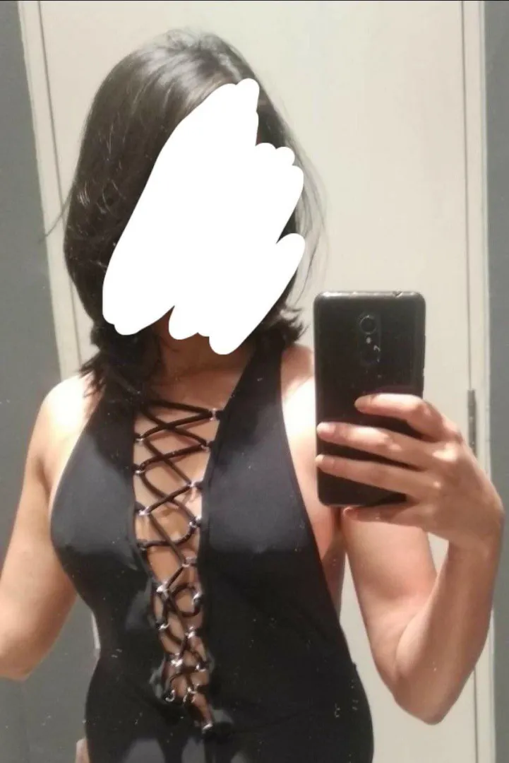 I’m cuck  looking for similar cuck feeling guy [M]