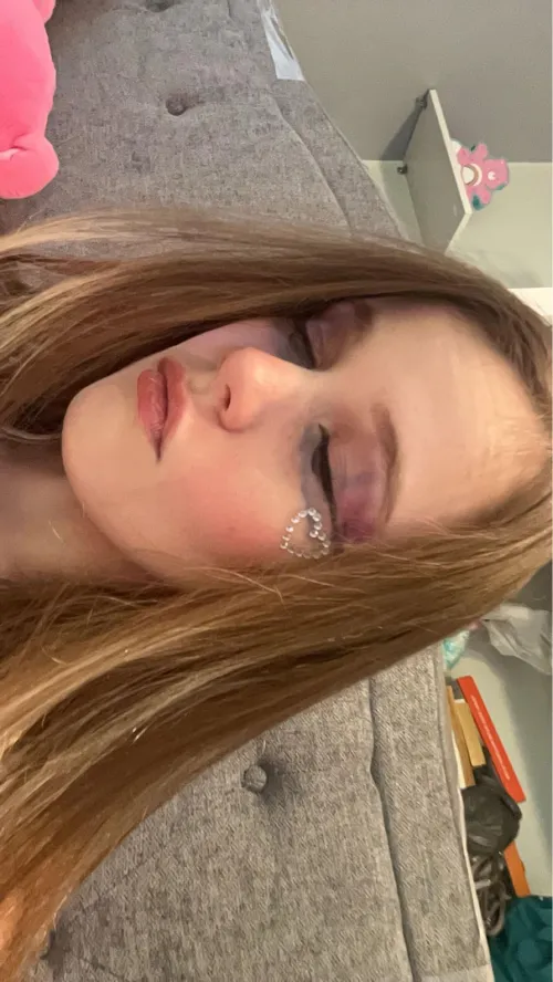 I’m exactly the cute you couldn’t find until now