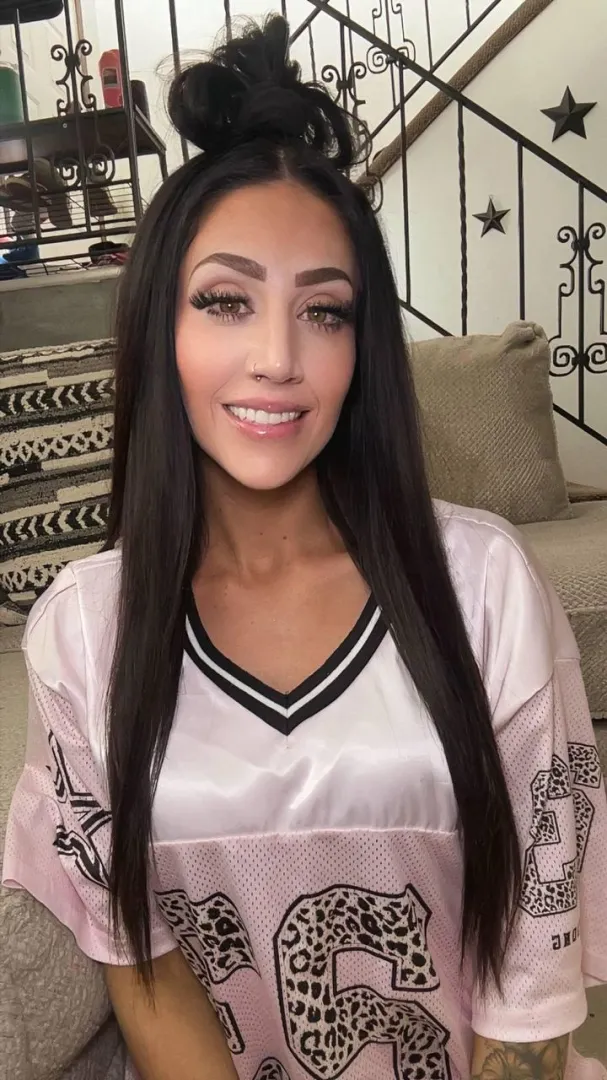 I’m in my 30s, if my pics have you excited, I’d love to know how old you are