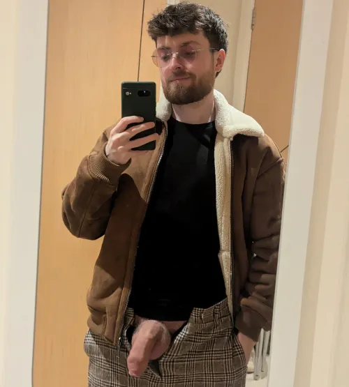 I'm so much better than you