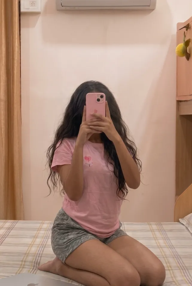 Innu wfh aanu. Kootinu aarelum varuvoo