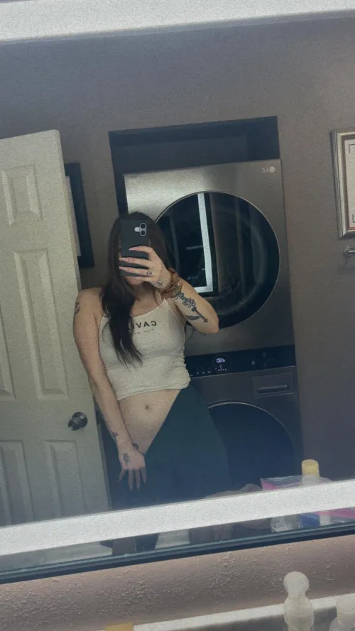 is anyone interested in a naughty nurse