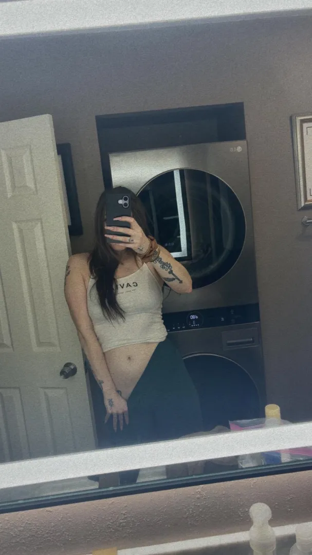 is anyone interested in a naughty nurse