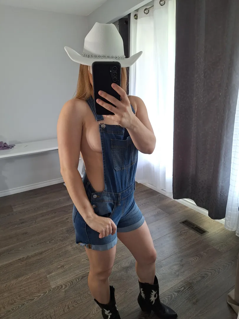 Is this the right angle