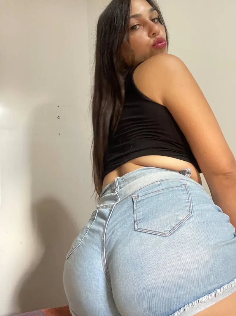 It fits where it should 