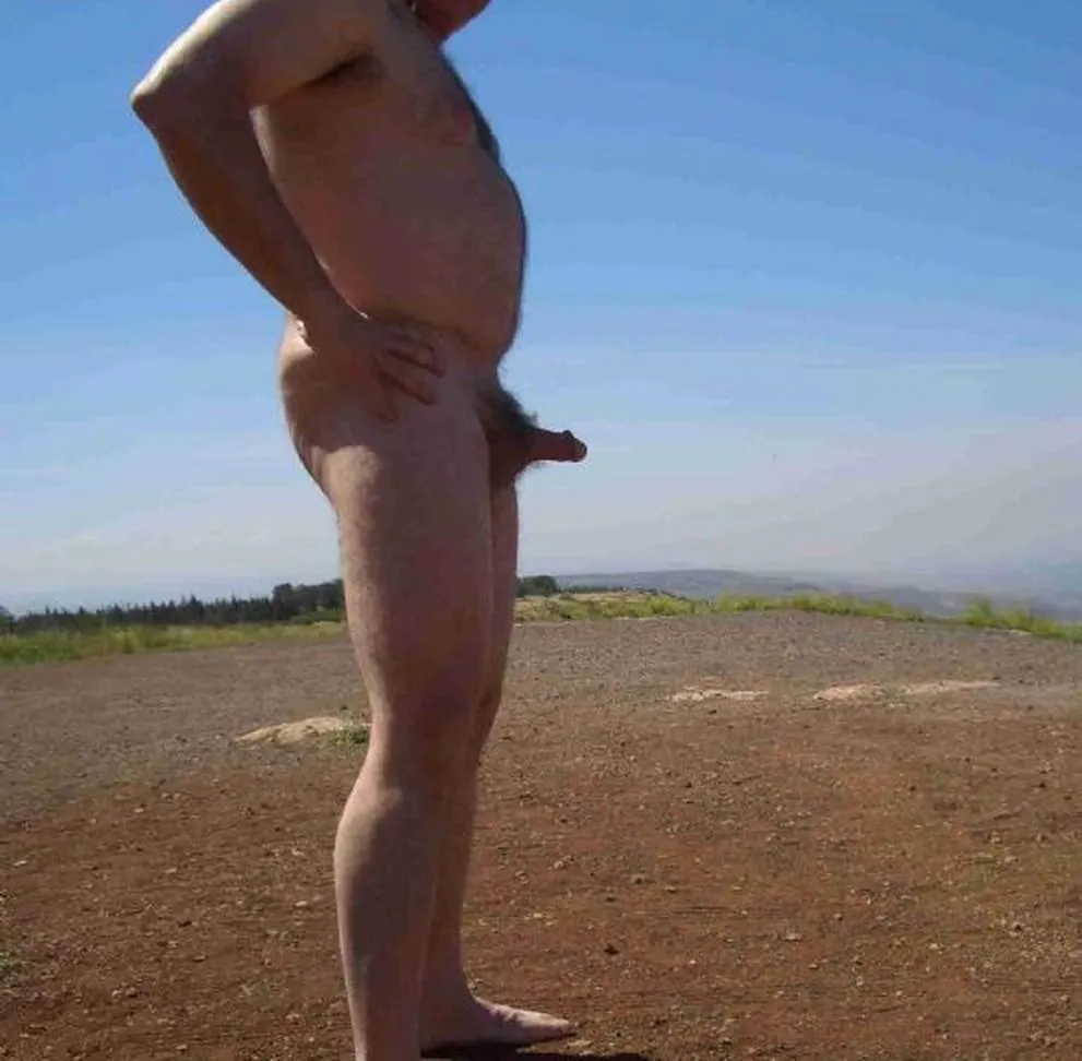 It that public enough? (62)