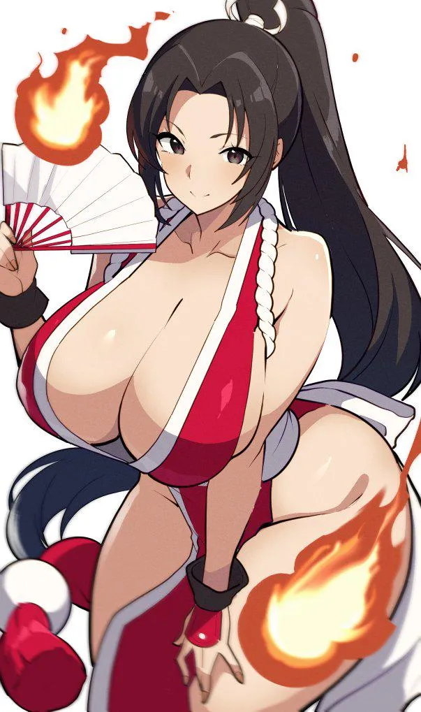 Japan's Best (mituyota_76)