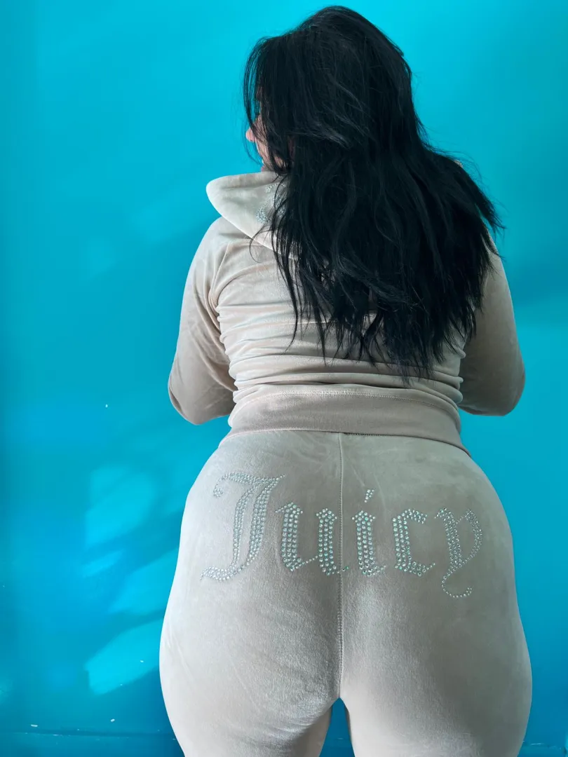 Just play the game you like, for me it is always a lick required to start