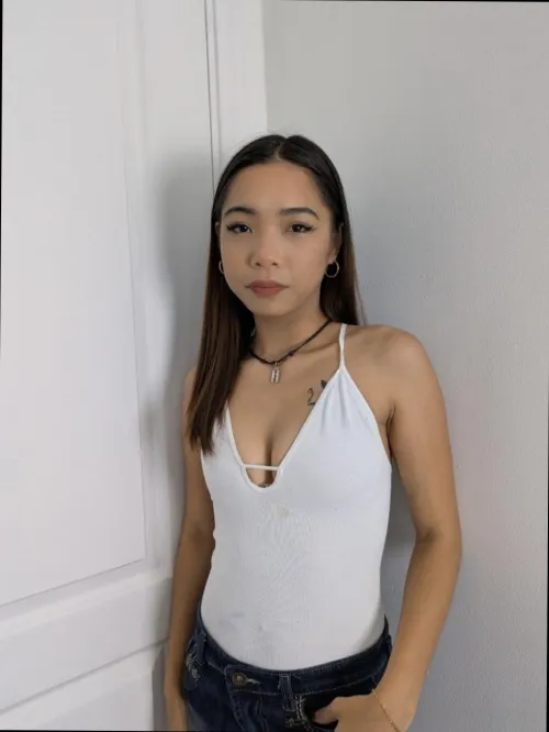 Just wait until the layers come off