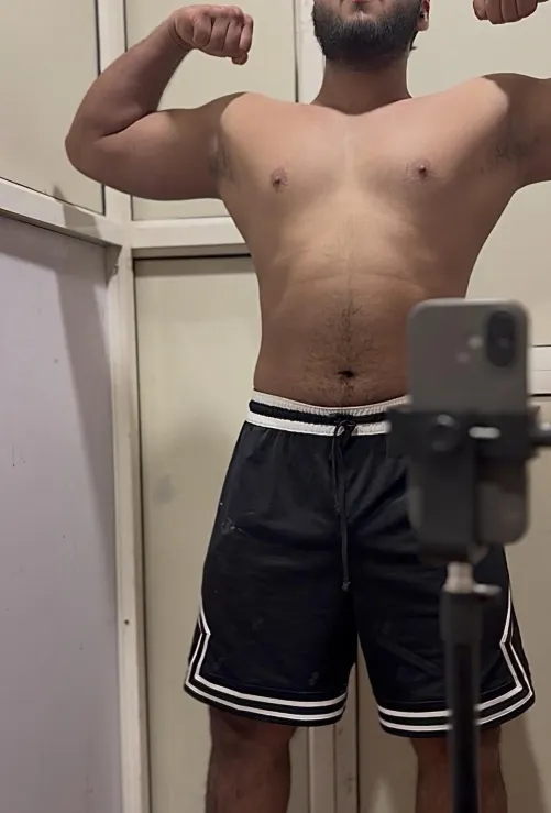 Koi sissy meri hawas mitayega?