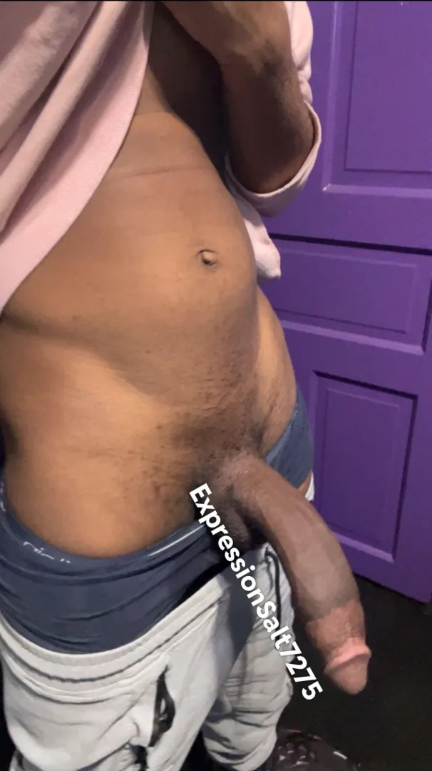 last dude started cryin while suckin it