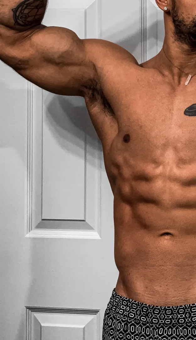 Let get you a nice close up