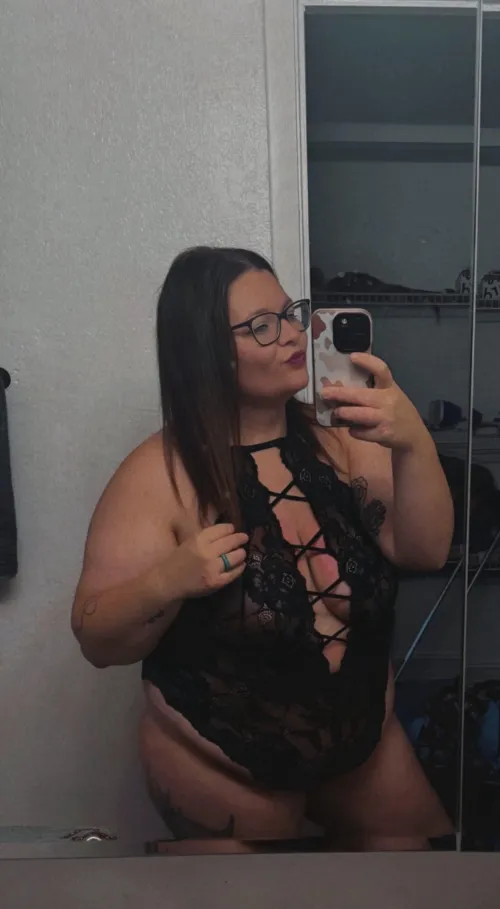 Let me cure your Monday blues 