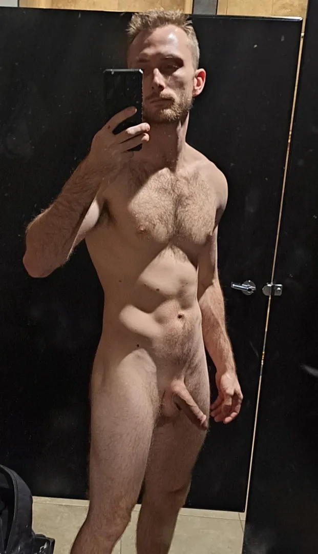 Let me know what yall think