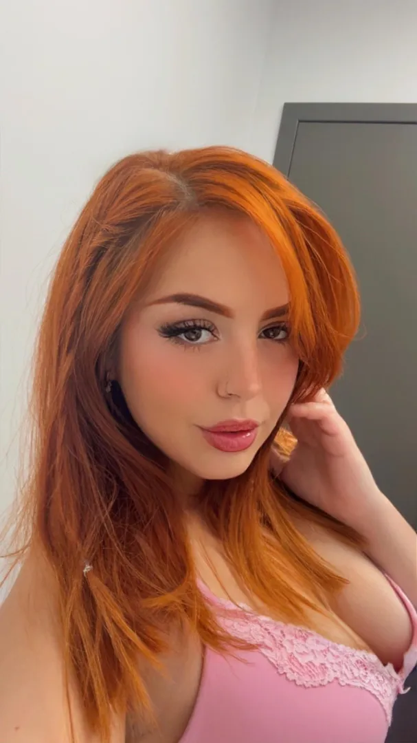 Let’s be honest… it’s much easier being my wallet than facing your lonely vanilla life again. 