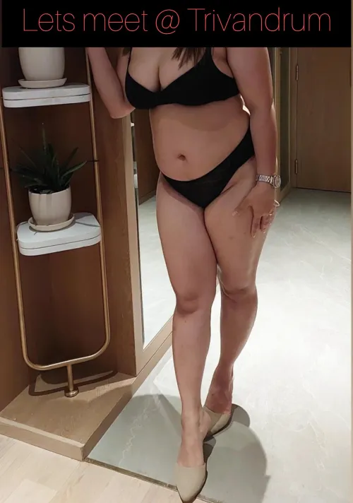 Lets meet trivandrum (c)