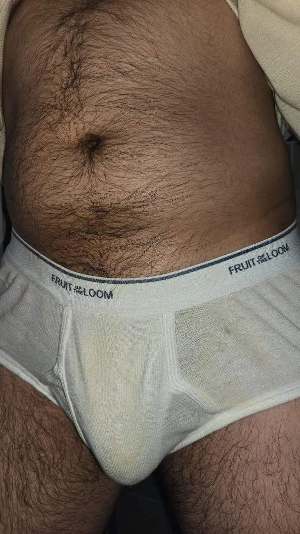 Let's see how many loads I add today