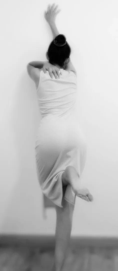 Lets talk about foot