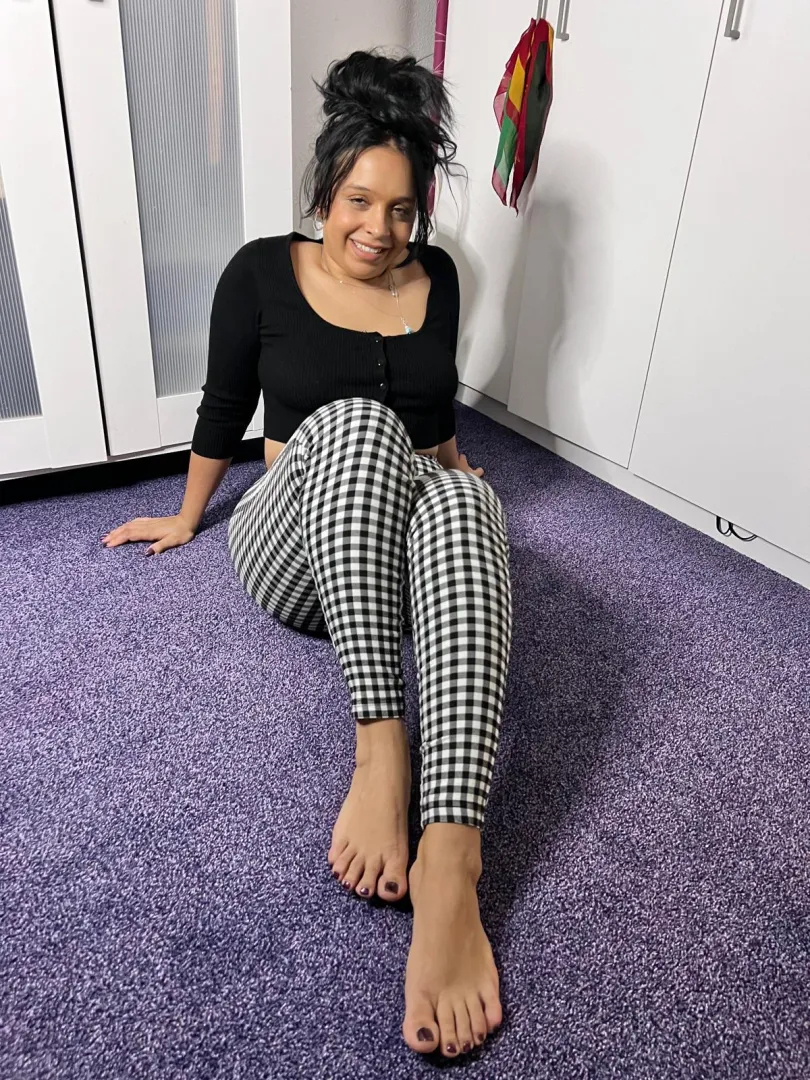 Life is too complex to make it even more difficult, just enjoy with the things you love, in my case: SEX