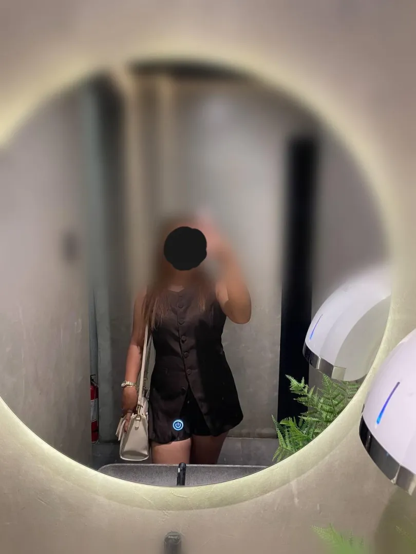 Looking for a bull Based in La Union or willing to travel to La Union.