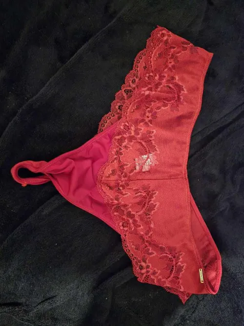 Looking for a new owner