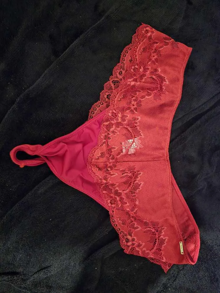 Looking for a new owner