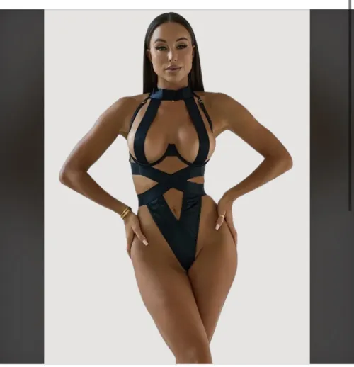 Looking for just the top part!