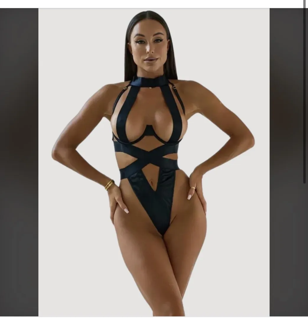 Looking for just the top part!