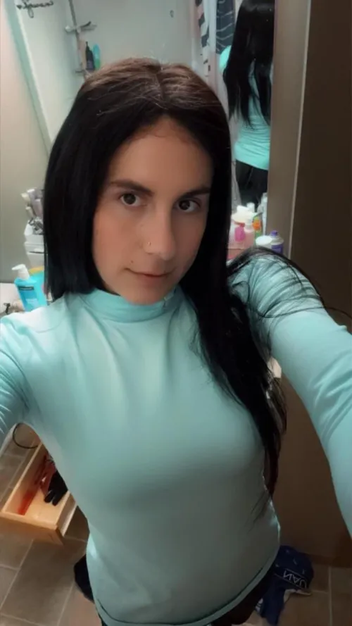 Looking to get messy? Any ideas of what to fill my clothes with?