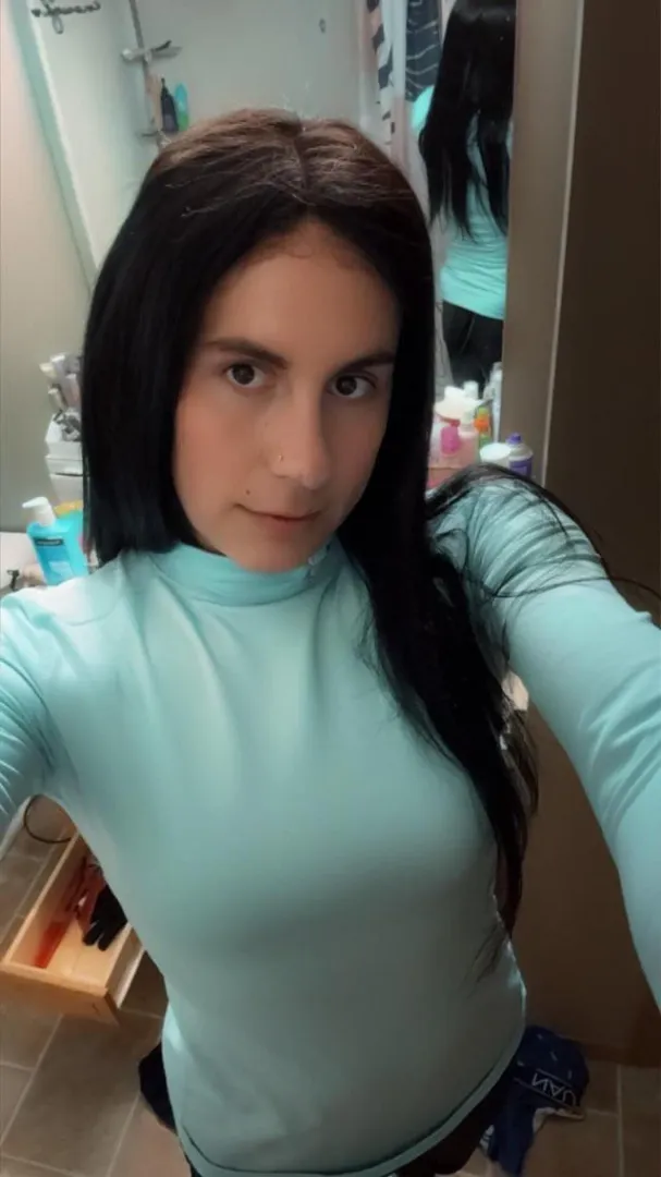 Looking to get messy? Any ideas of what to fill my clothes with?