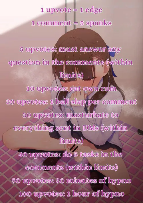 Lost to u/Fabulous-Ice8953 like a dumb slut. Please ignore.