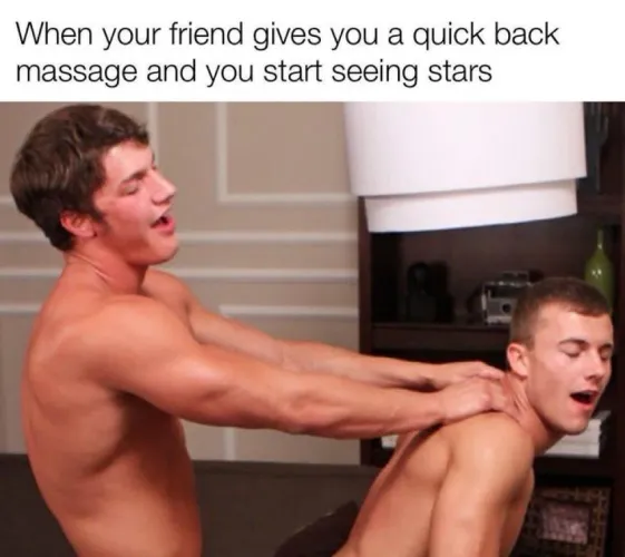 Love when that happens