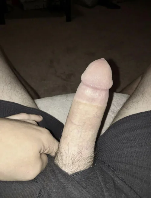 M(32)4F