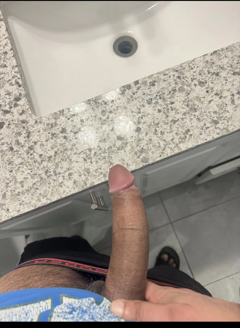 m4m desi cock from brampton