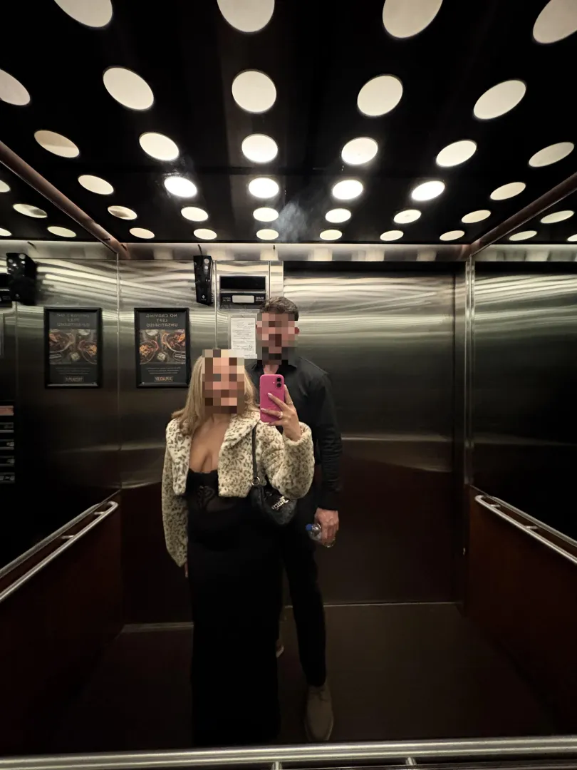 [MF]4[MF,M] 37/23 Naples, Marco Island, SWFL