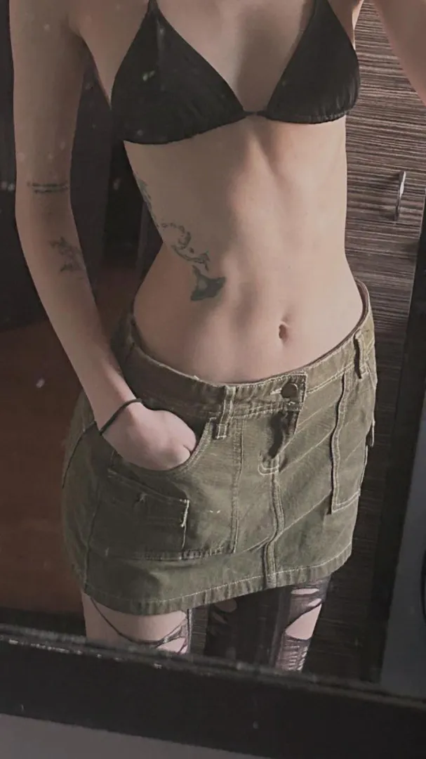 my boyfriend doesn't know about this account