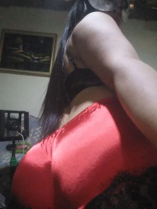 My Perfect Body  My Telegram @Timidabb and my Kik Timidabb